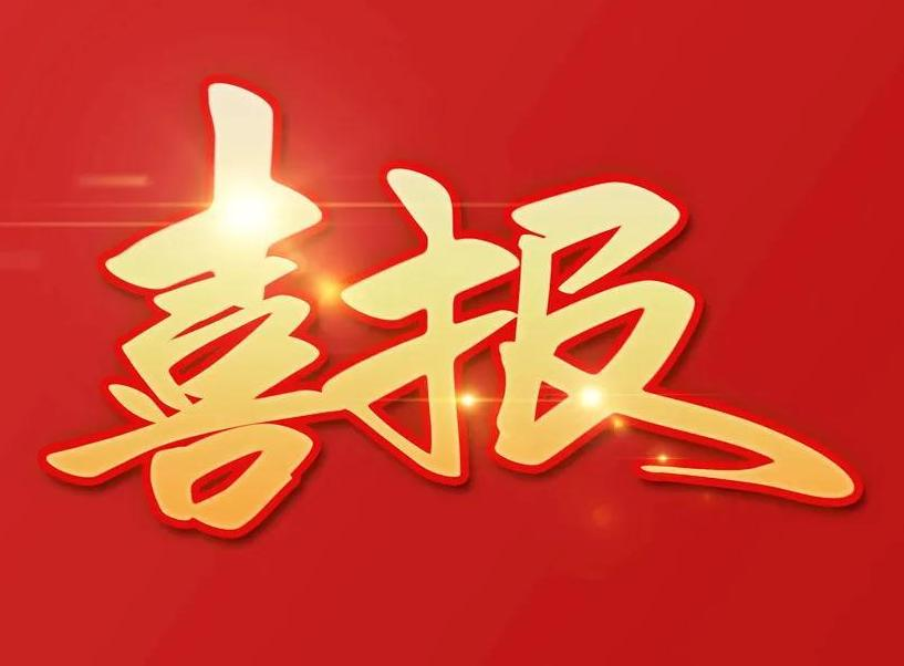 ʱҳ(й)ٷվ