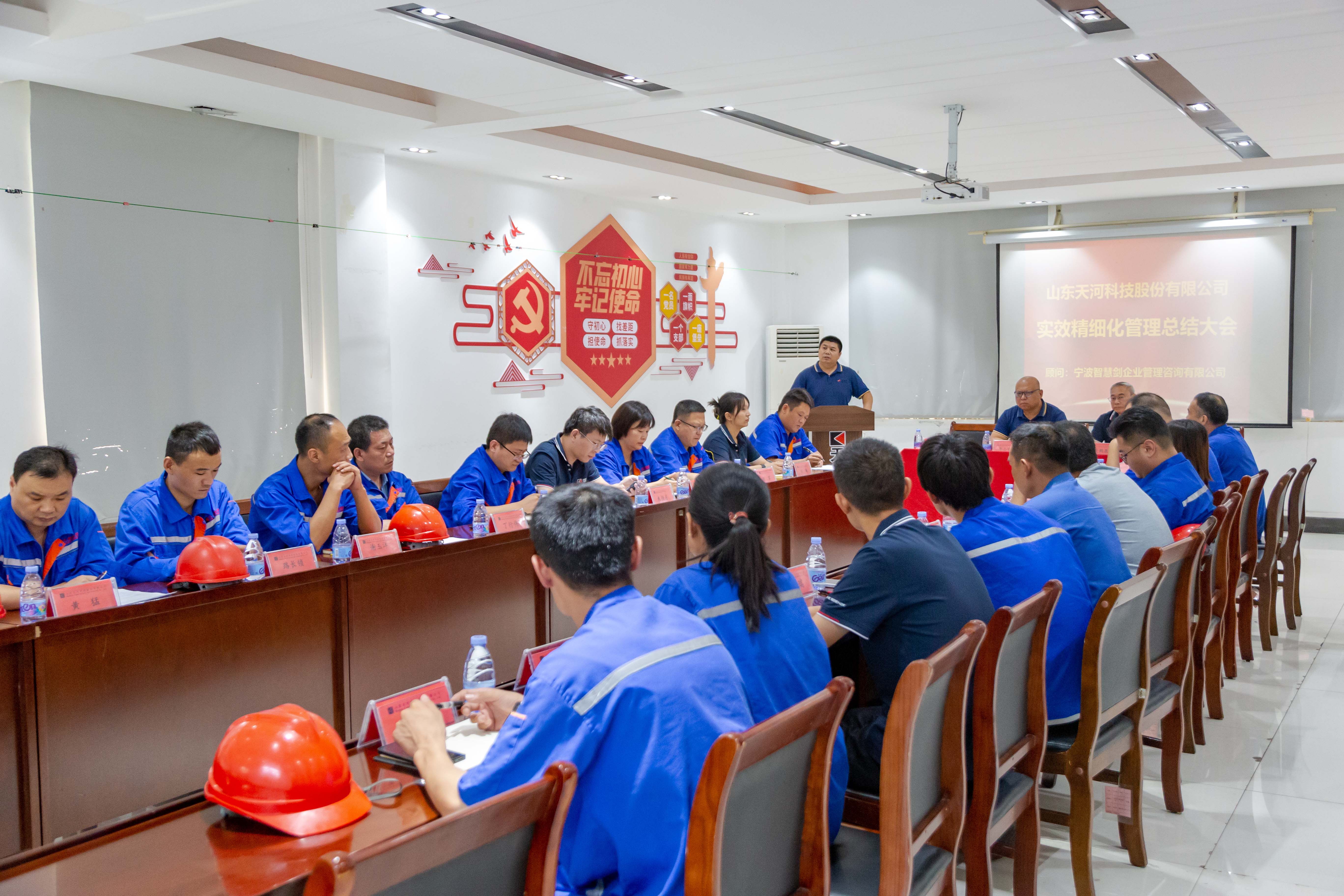 凯时首页·(中国区)官方网站