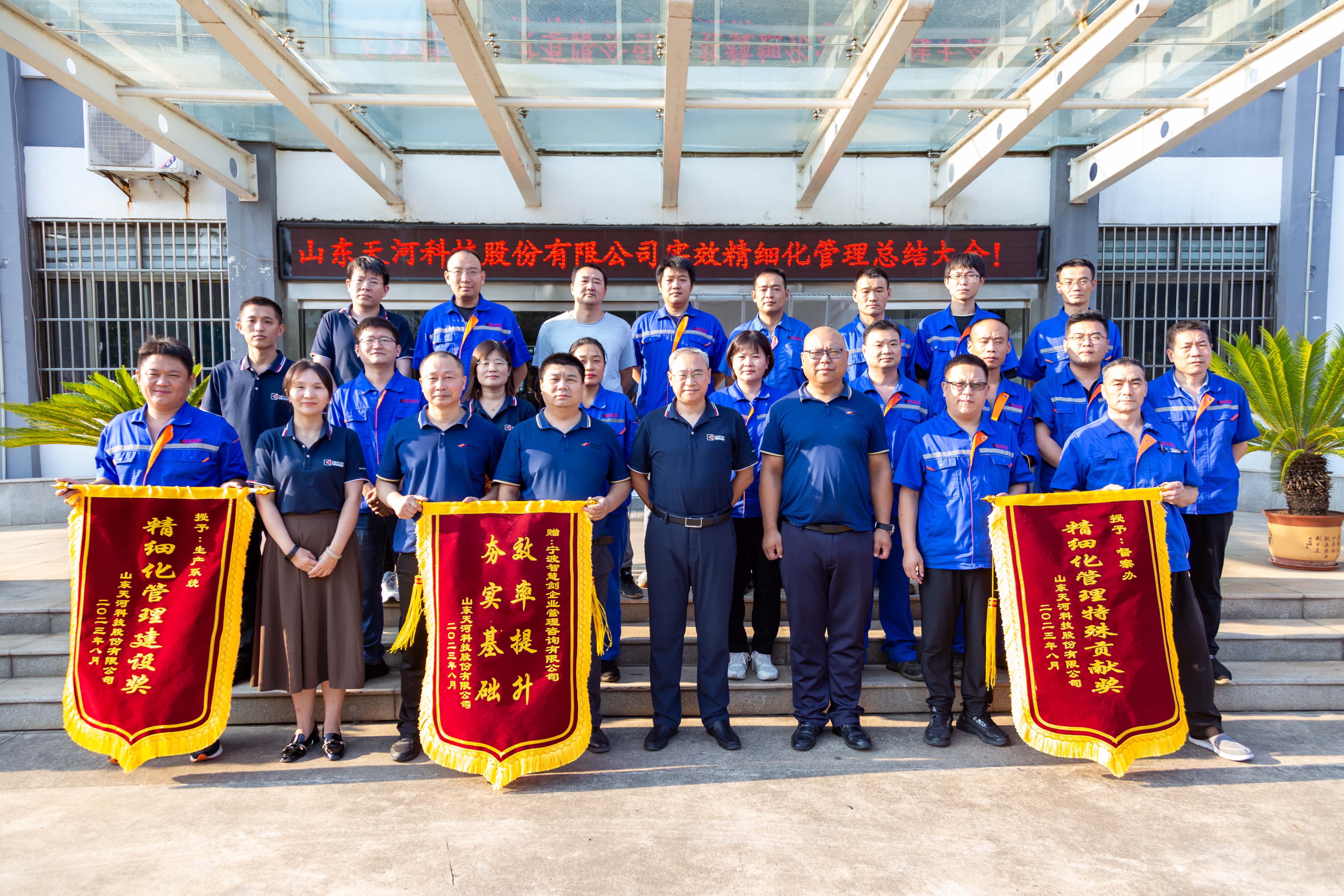 凯时首页·(中国区)官方网站